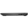 HP Pavilion Gaming i5-9300H/8GB/256 GTX1650 - 513171 - zdjęcie 6